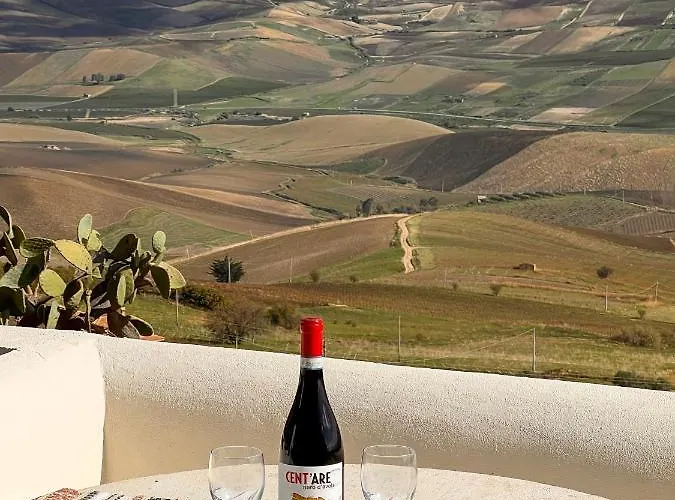 Belvedere