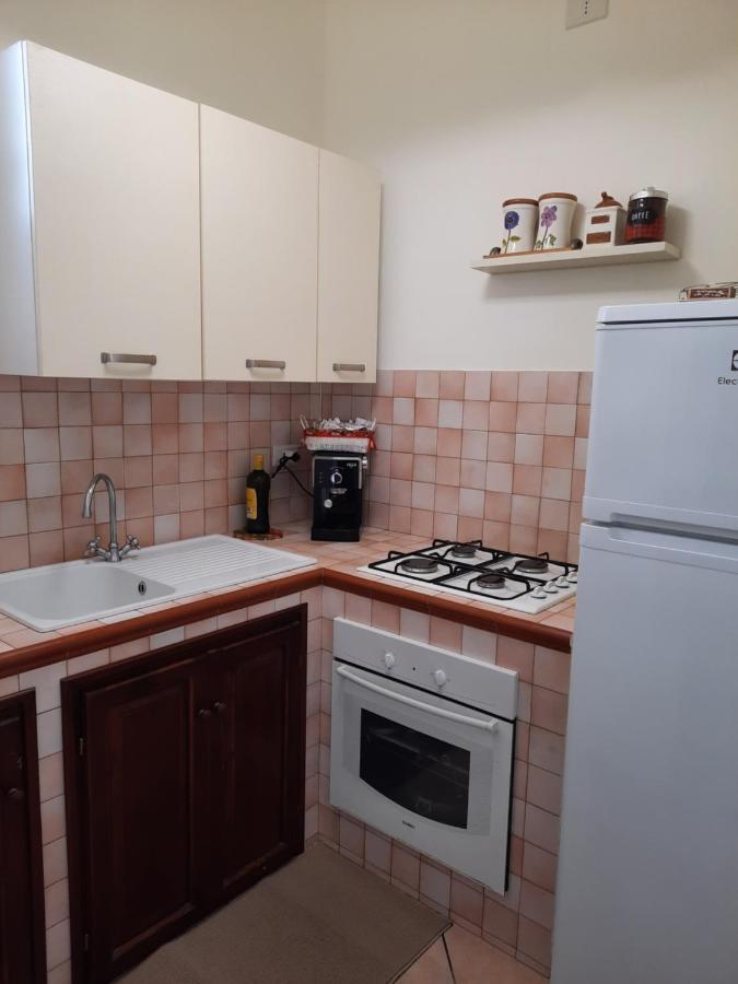 Belvedere Holiday home Santa Margherita di Belice
