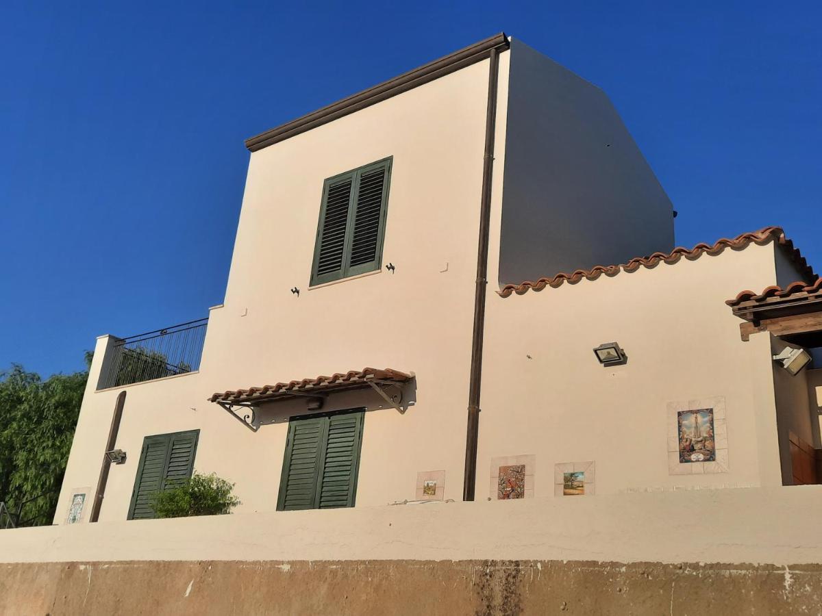 Holiday home Belvedere