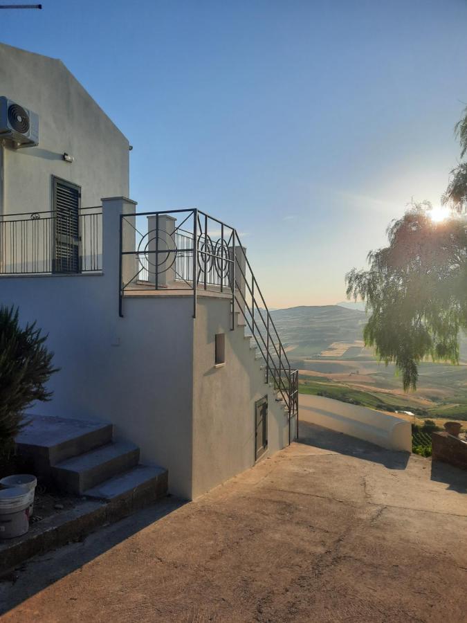 Belvedere Santa Margherita di Belice