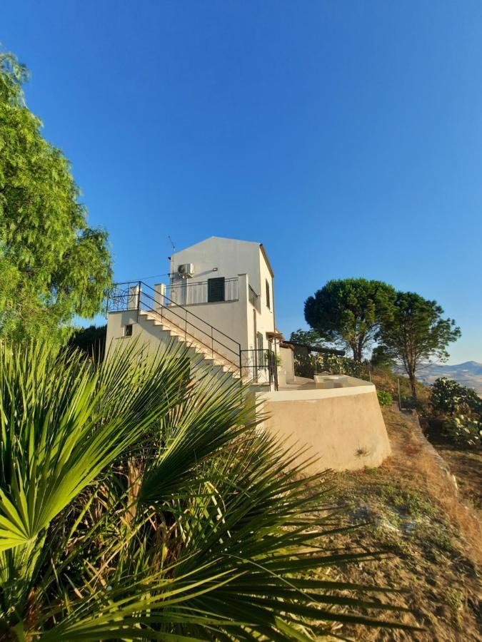 Belvedere Santa Margherita di Belice