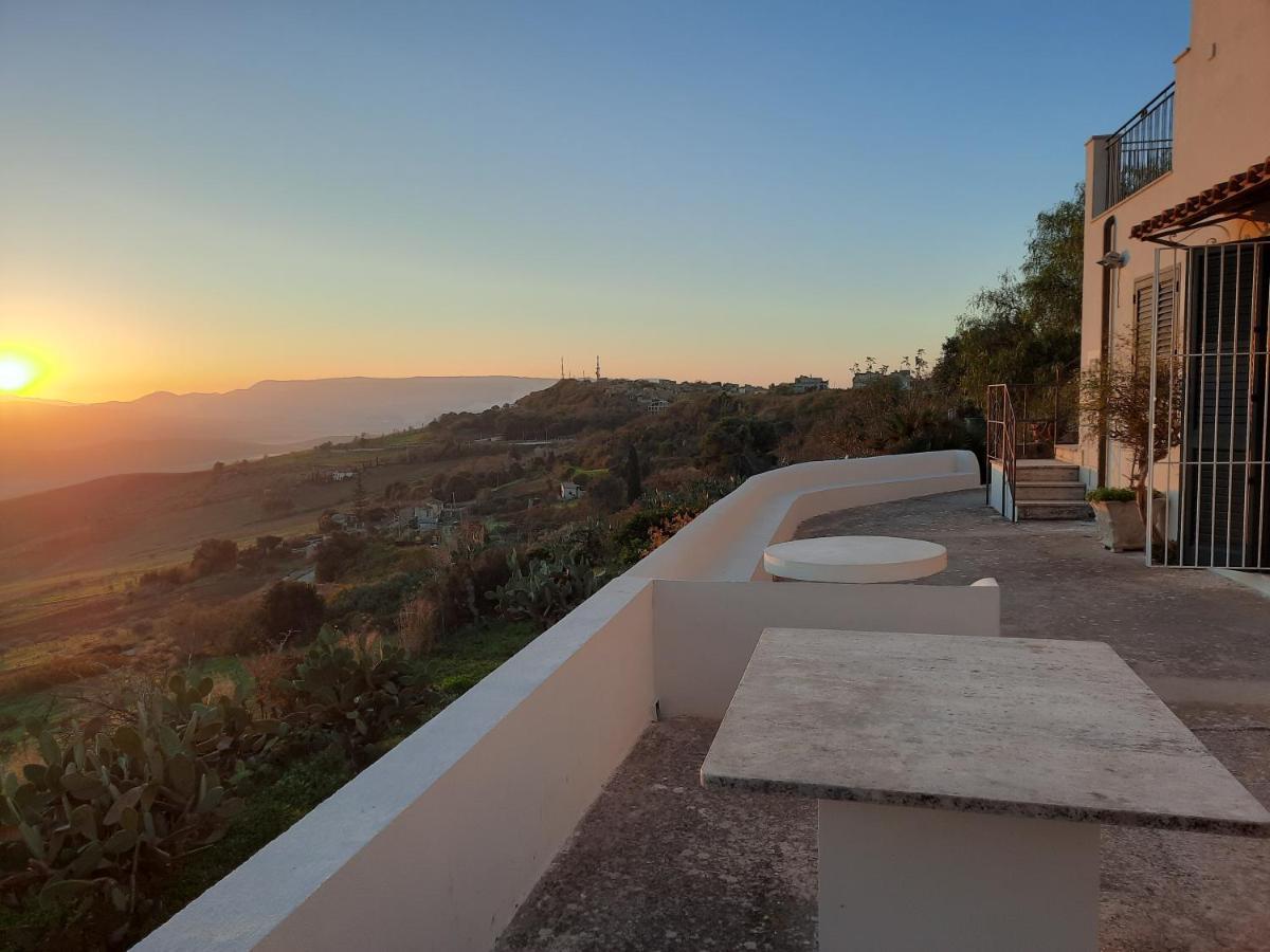 Belvedere * Santa Margherita di Belice