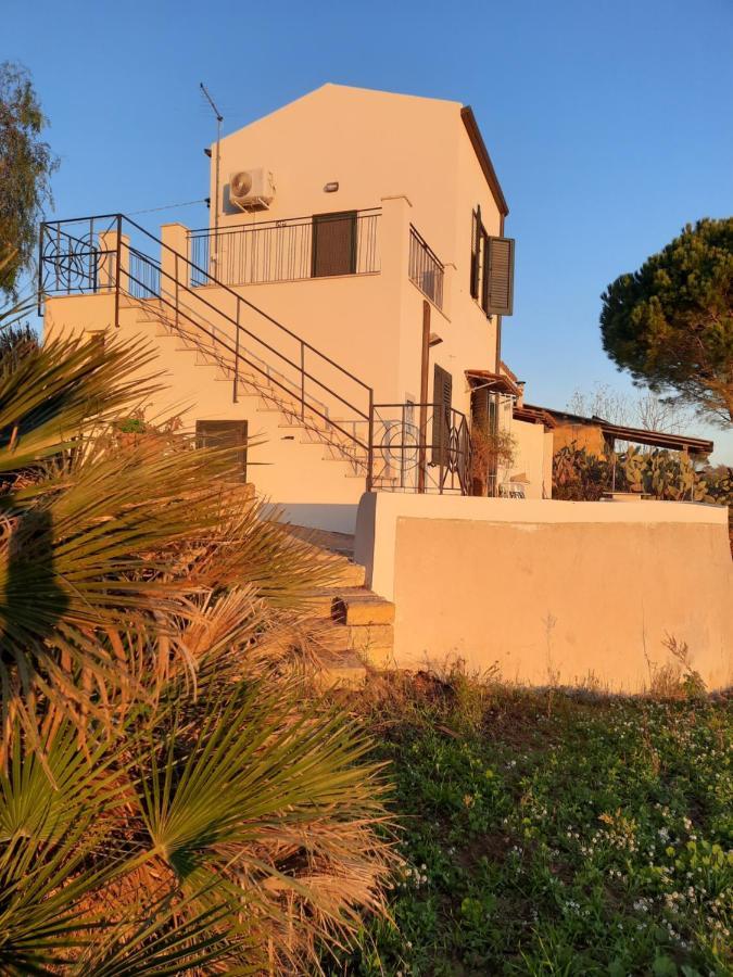 Belvedere Holiday home *