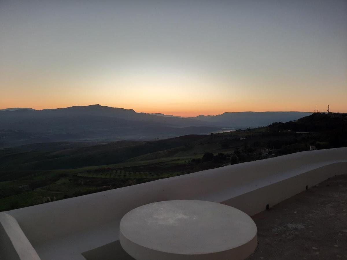 Holiday home Belvedere