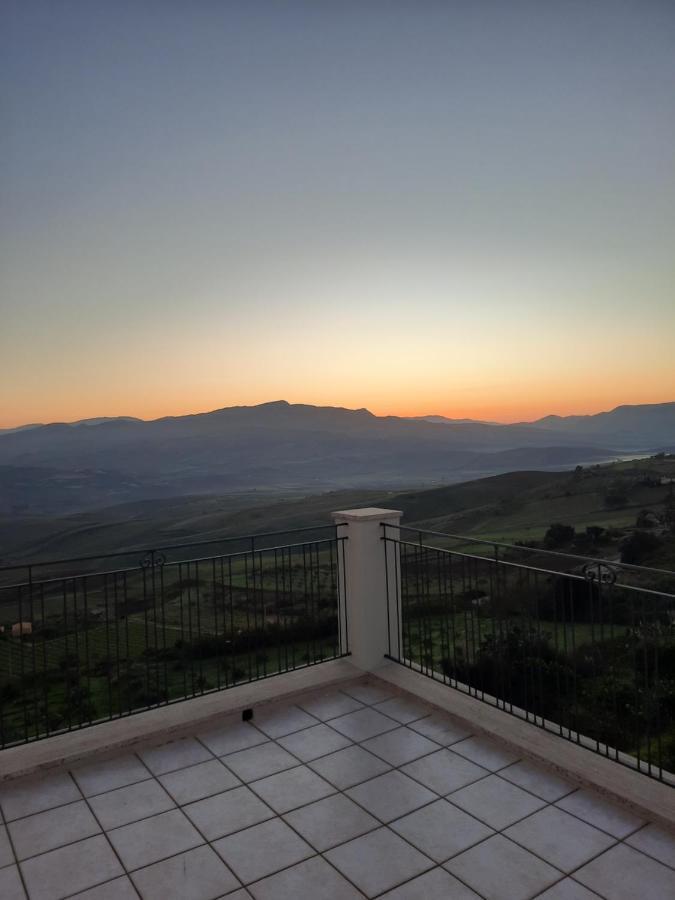Belvedere Holiday home Santa Margherita di Belice