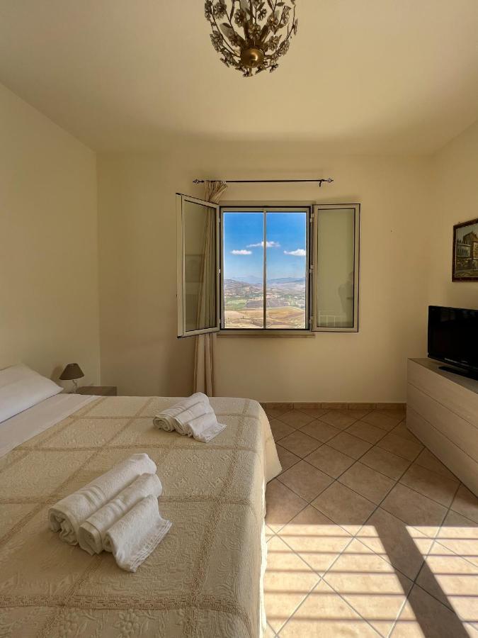 Belvedere Holiday home