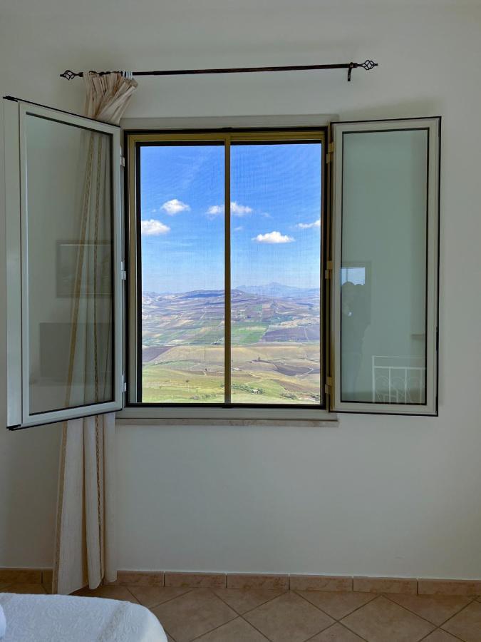 Belvedere Holiday home *