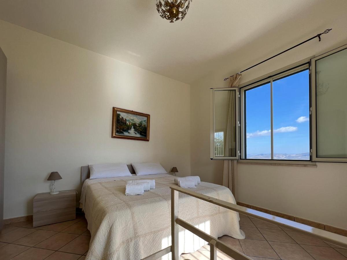 Holiday home Belvedere *