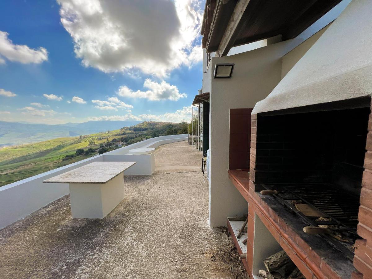 Holiday home Belvedere