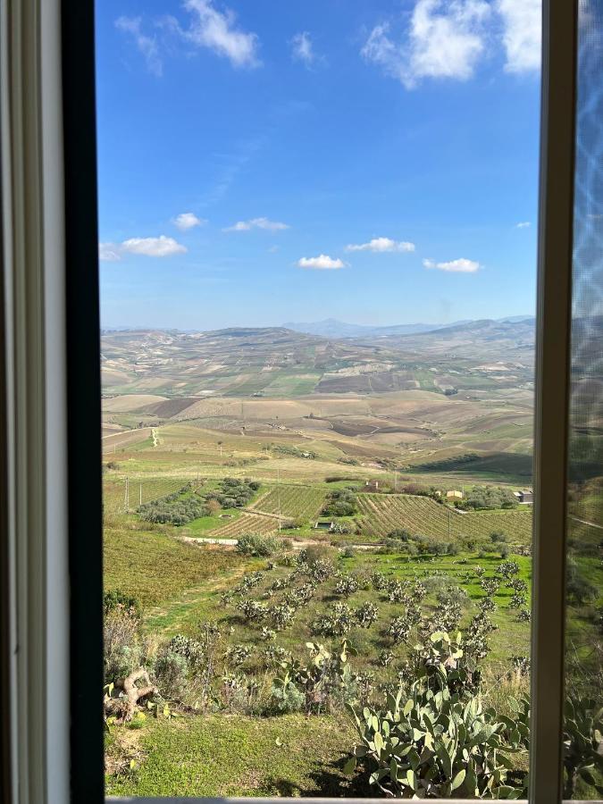 Holiday home Belvedere