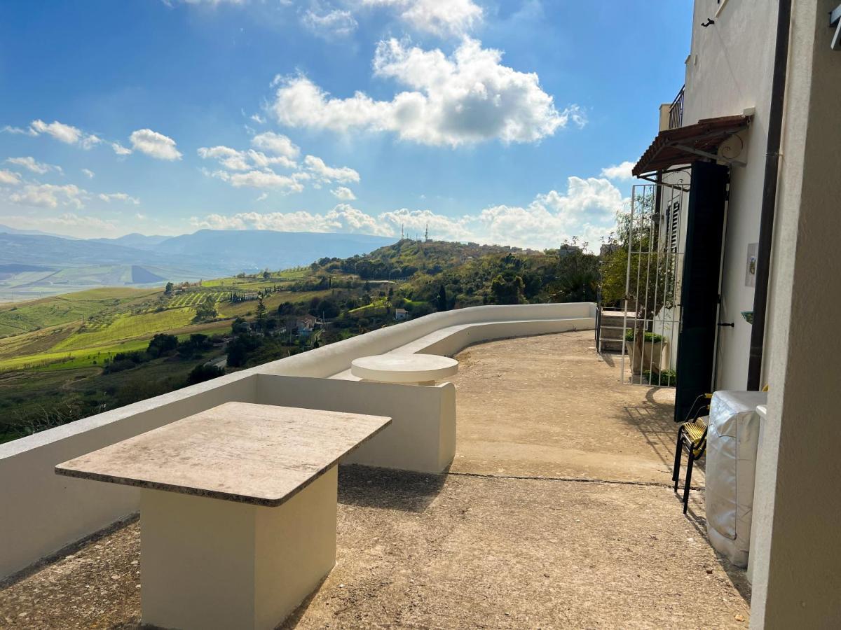 Belvedere * Santa Margherita di Belice