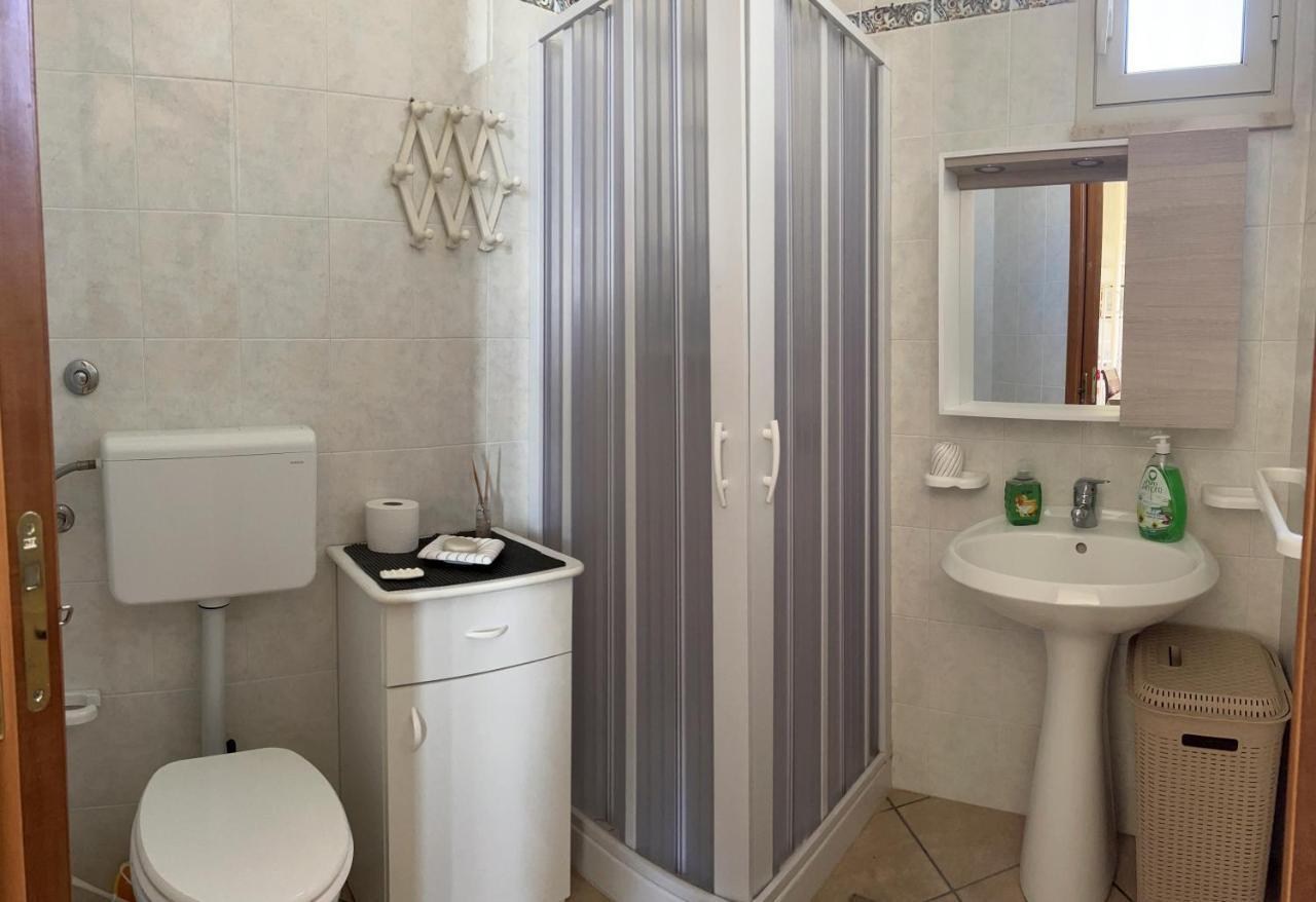 Holiday home Belvedere Santa Margherita di Belice