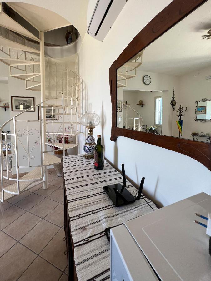 Belvedere Holiday home Santa Margherita di Belice