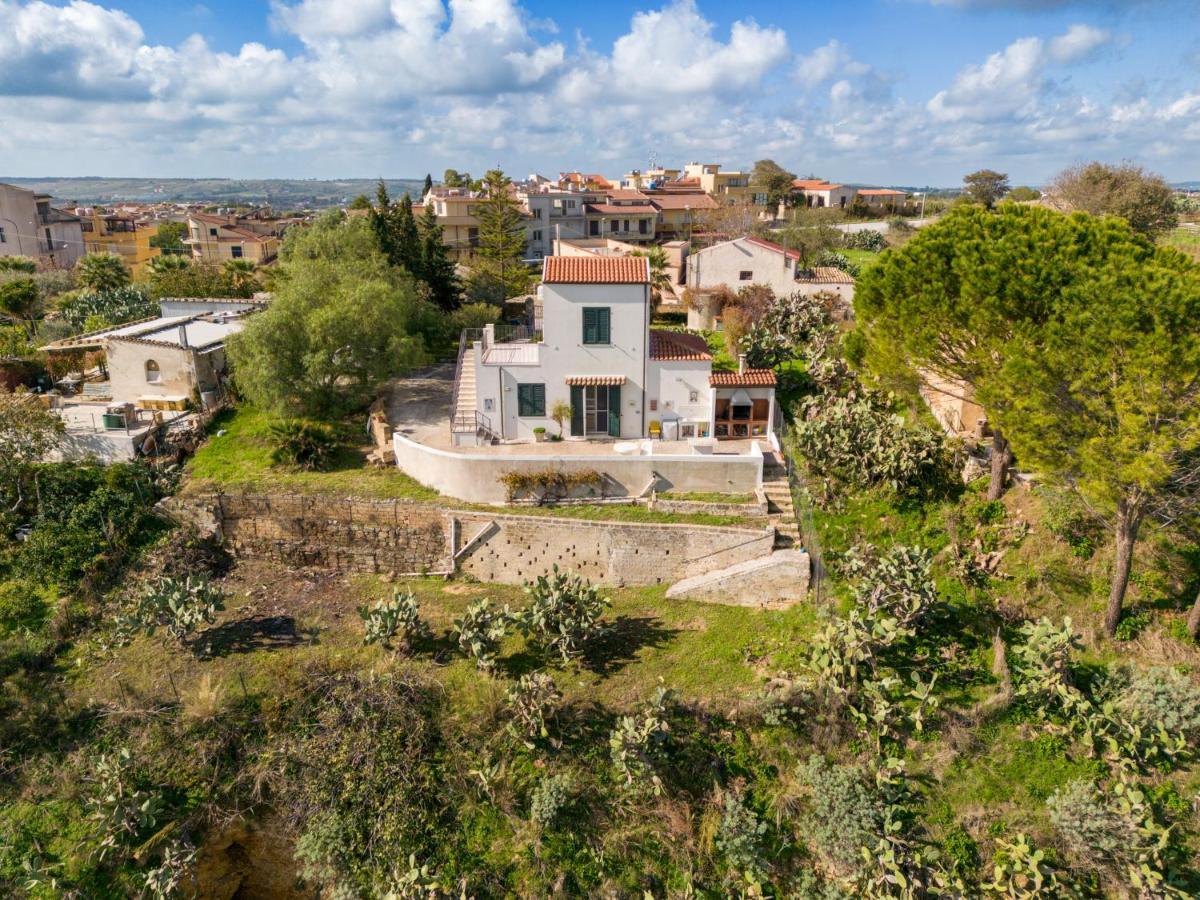 Belvedere Holiday home *