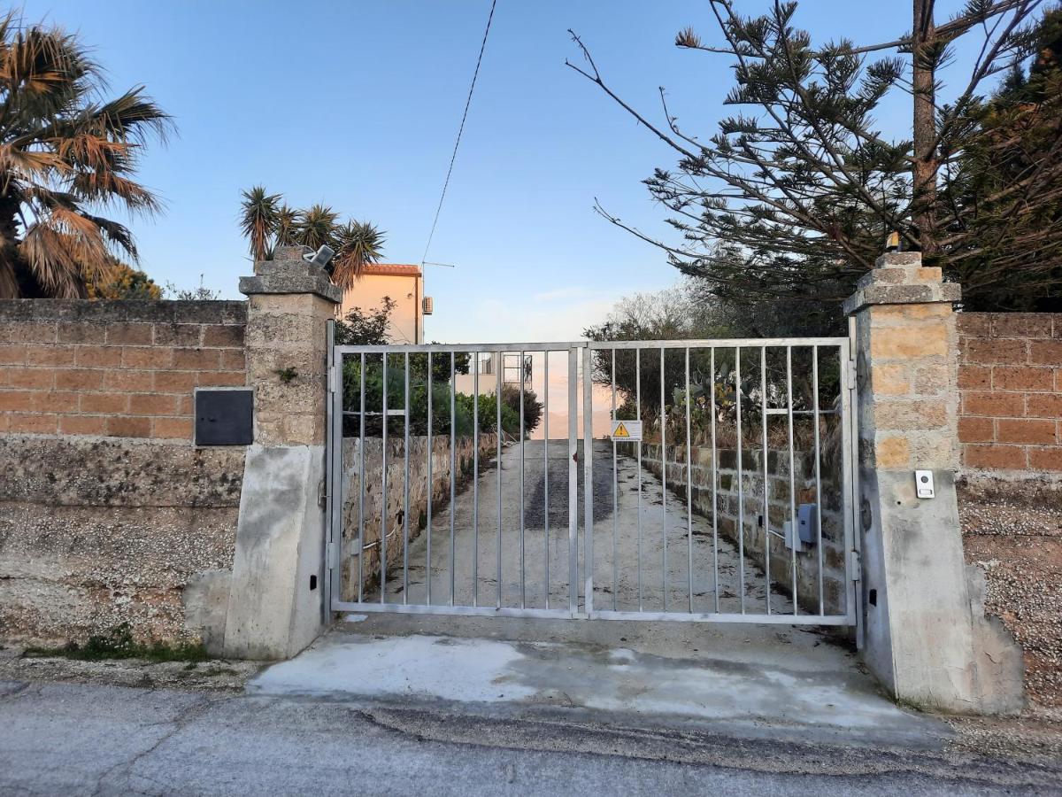 Belvedere * Santa Margherita di Belice