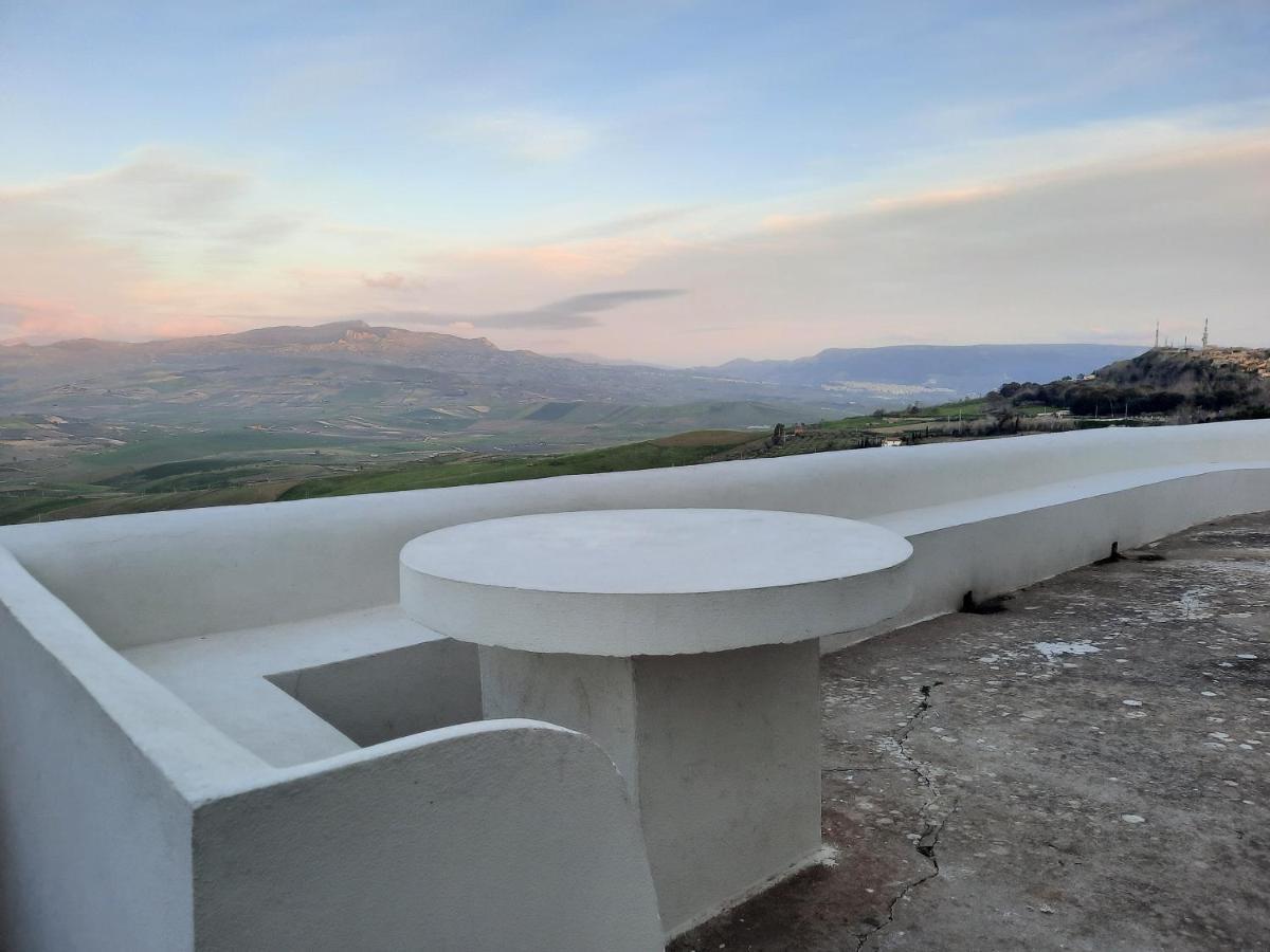 Holiday home Belvedere