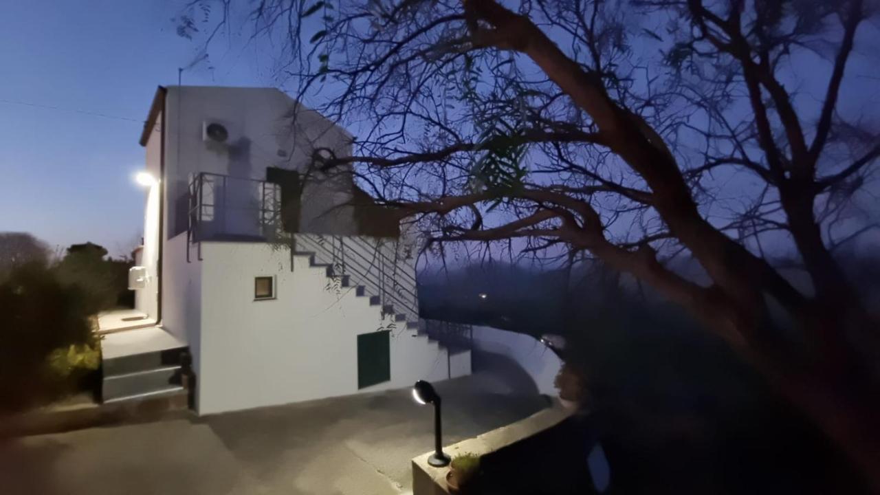 Holiday home Belvedere