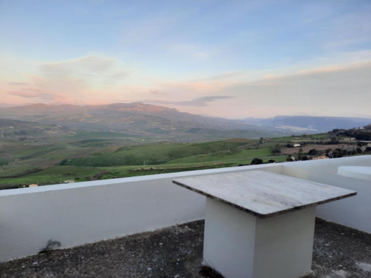 Belvedere Holiday home Santa Margherita di Belice