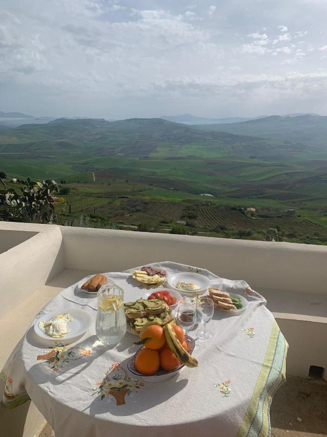 Holiday home Belvedere *
