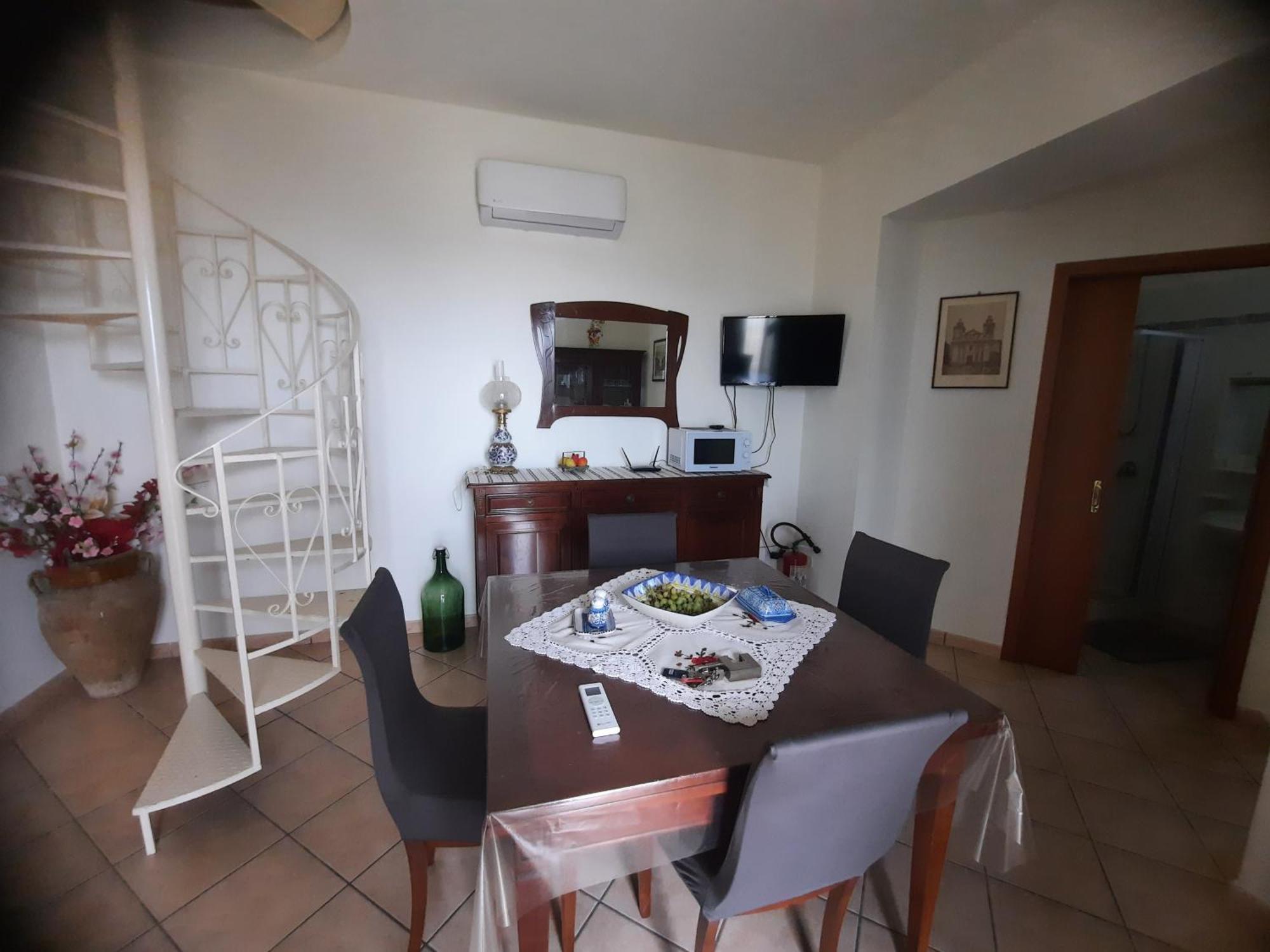 Holiday home Belvedere Santa Margherita di Belice