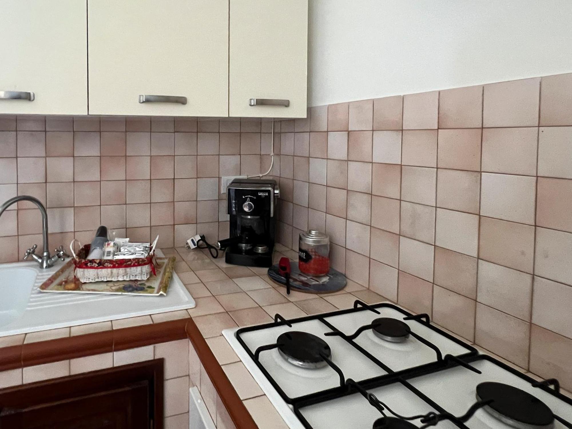 Holiday home Belvedere