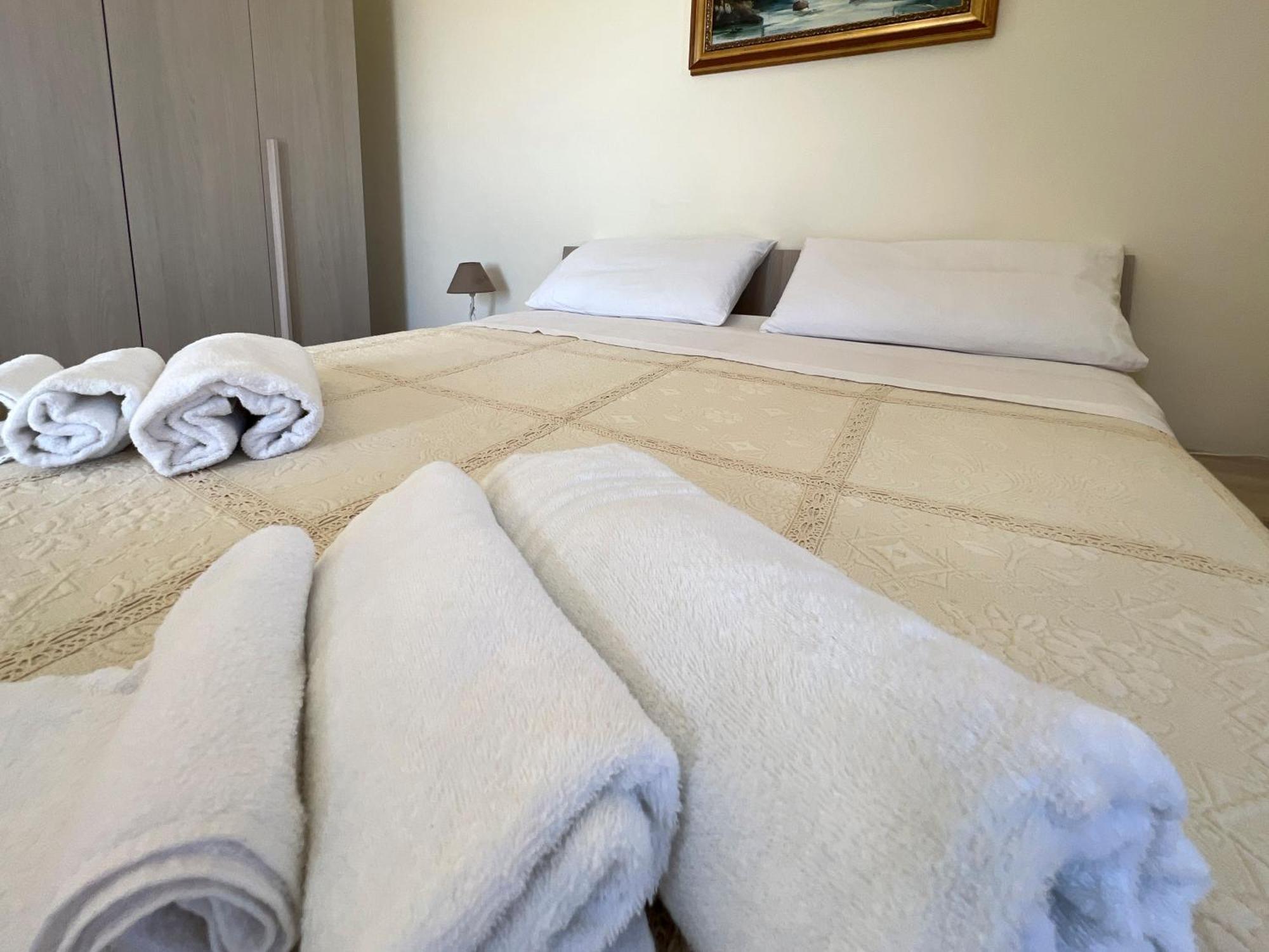 Belvedere Holiday home *