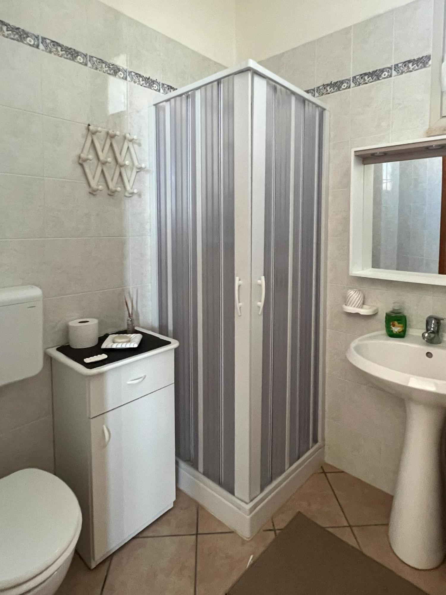 Holiday home Belvedere