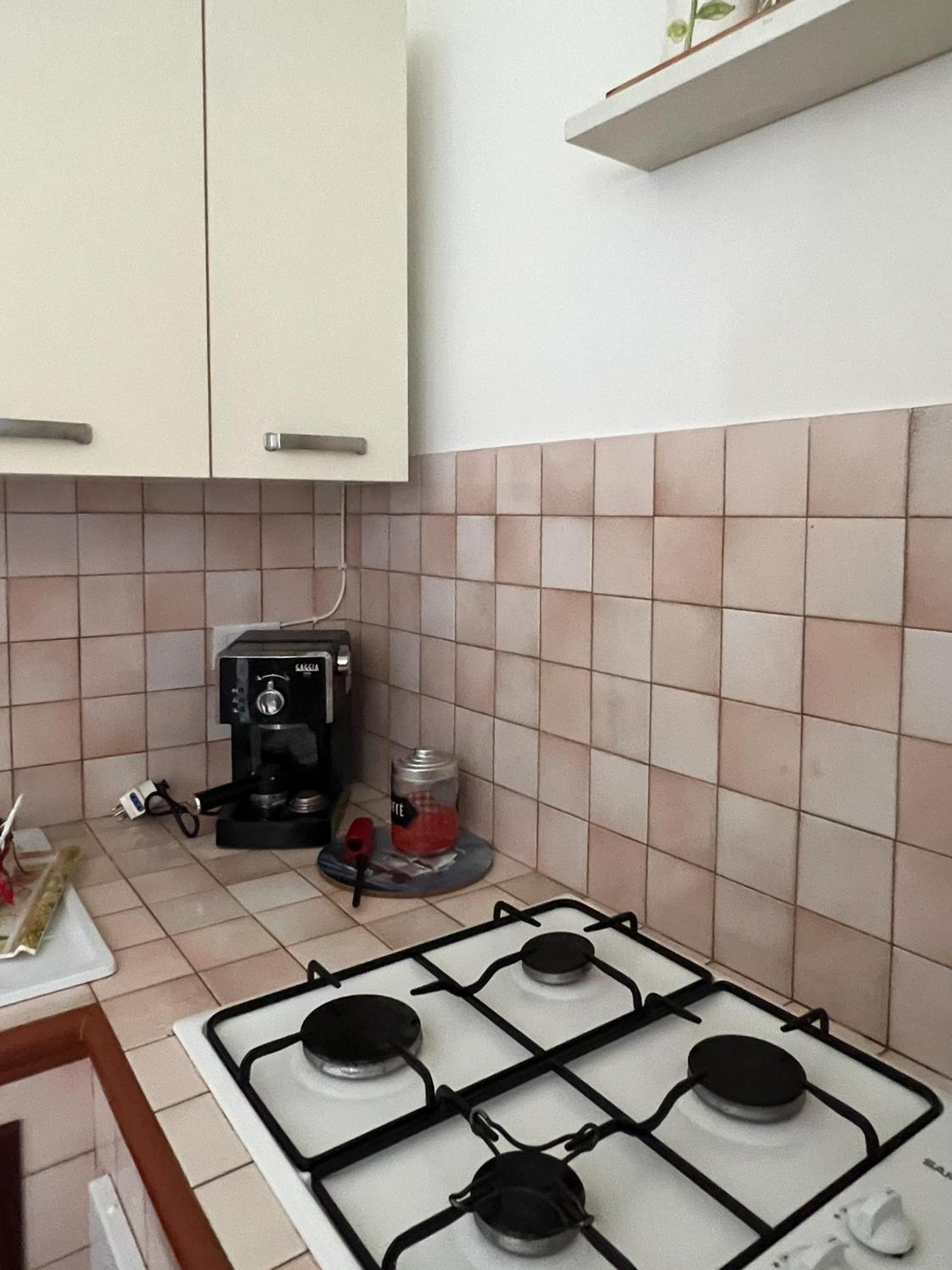 Holiday home Belvedere