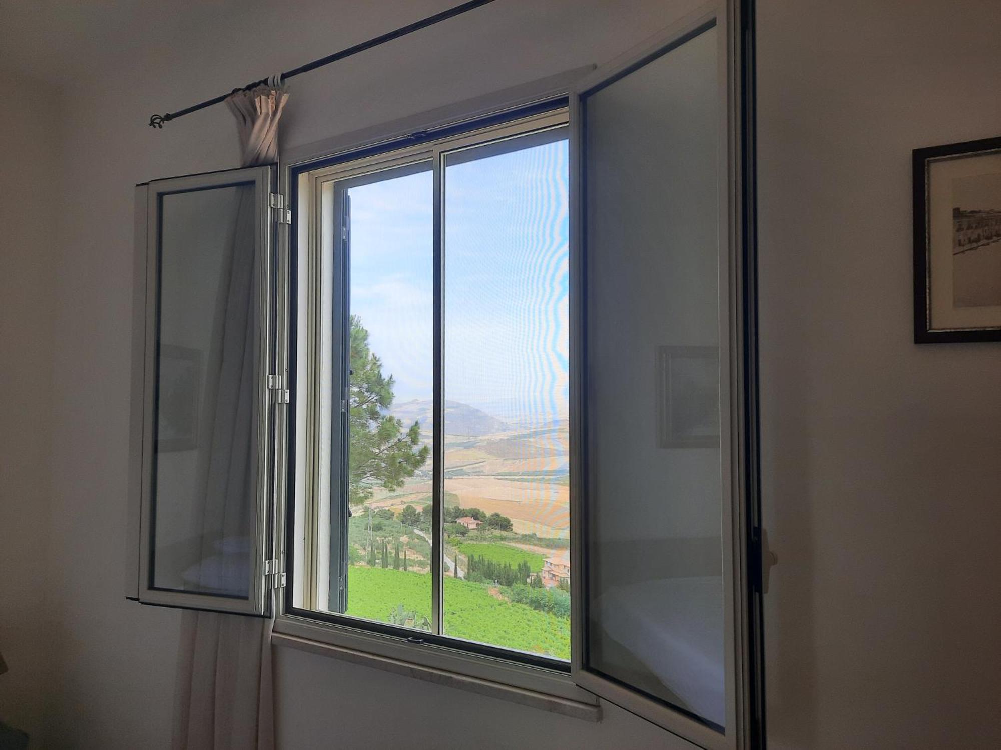 Belvedere Holiday home