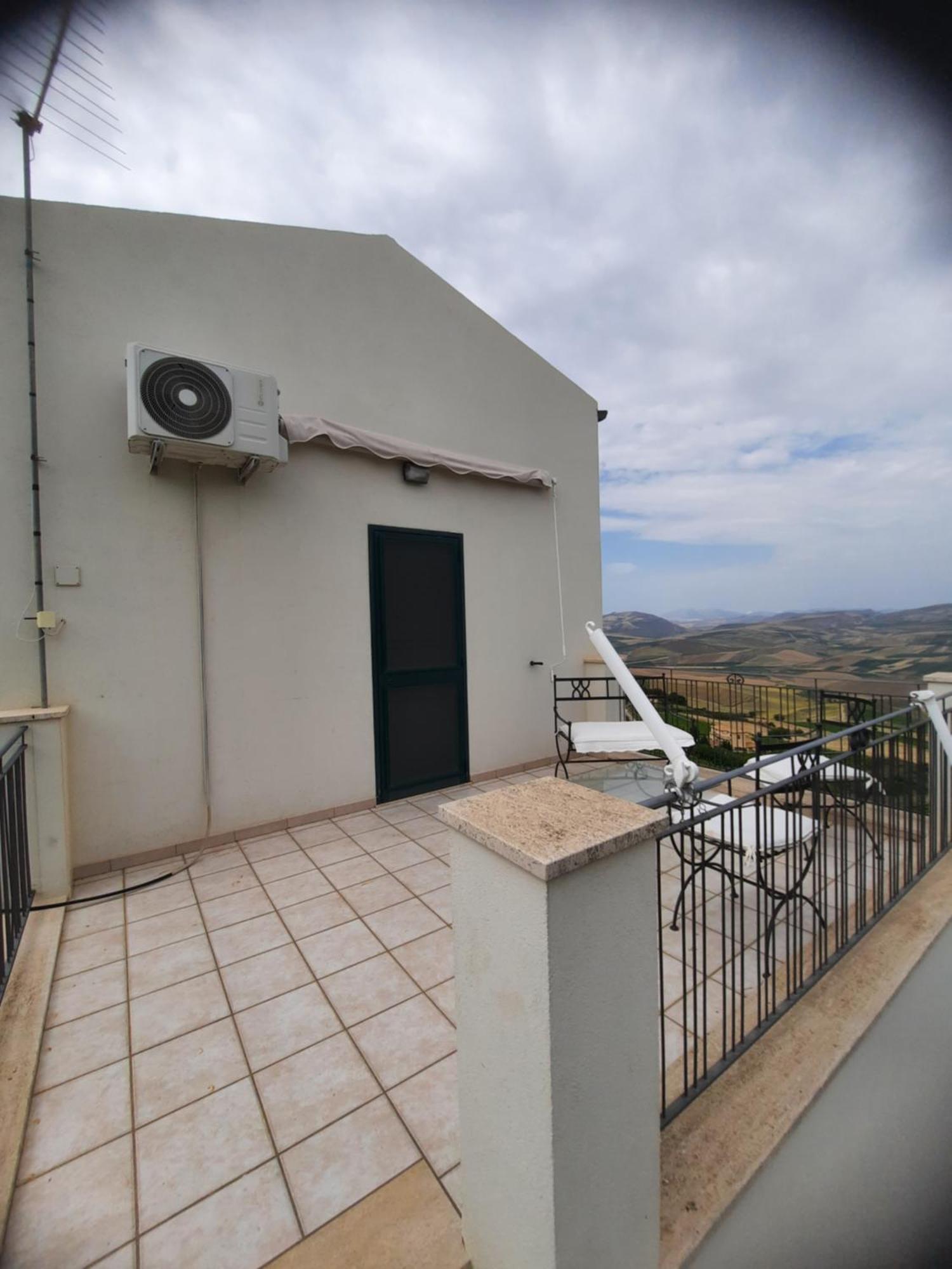 Belvedere Holiday home *